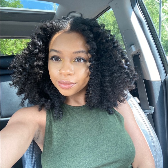 allys_envy
